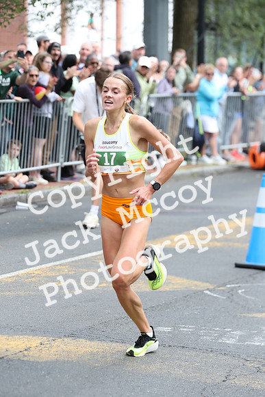 Finish20kHalf_0038