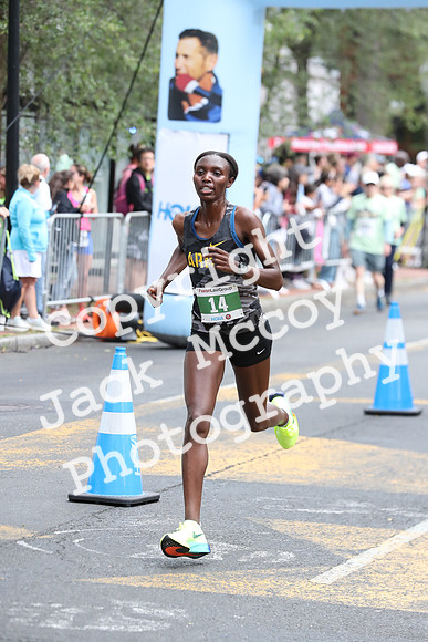 Finish20kHalf_0040
