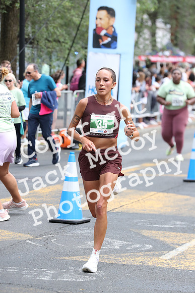 Finish20kHalf_0042