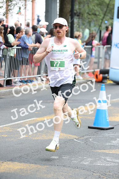 Finish20kHalf_0041