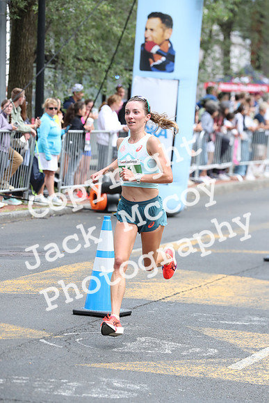 Finish20kHalf_0043
