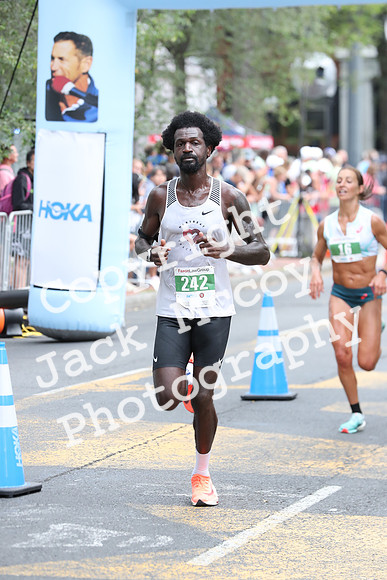 Finish20kHalf_0044
