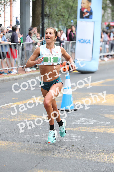 Finish20kHalf_0045