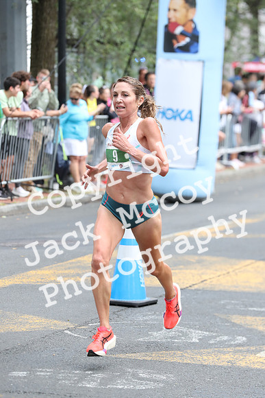 Finish20kHalf_0047