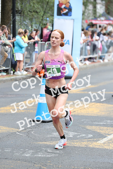 Finish20kHalf_0046