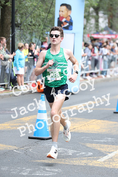 Finish20kHalf_0048