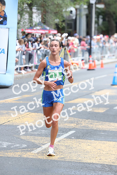 Finish20kHalf_0049