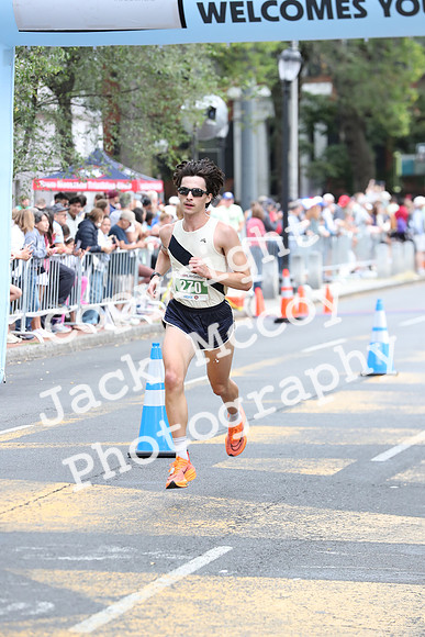 Finish20kHalf_0050
