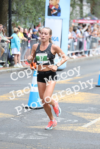 Finish20kHalf_0051