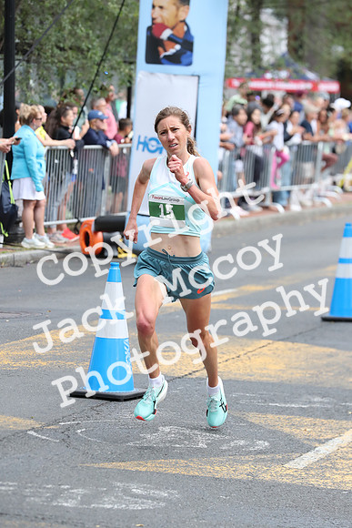 Finish20kHalf_0052
