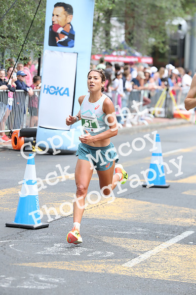 Finish20kHalf_0053