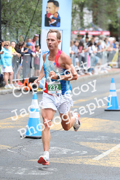 Finish20kHalf_0055