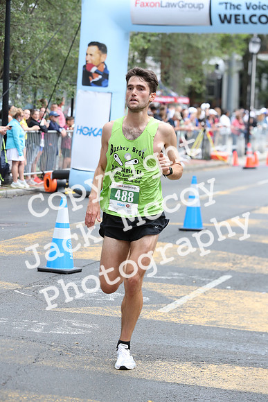 Finish20kHalf_0054