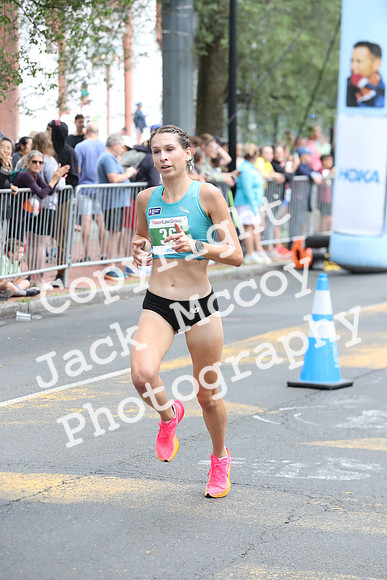 Finish20kHalf_0056