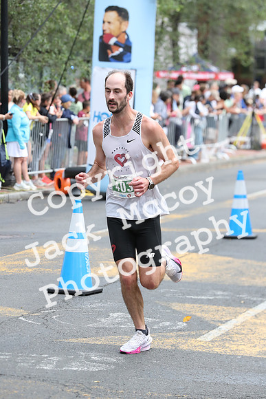 Finish20kHalf_0057