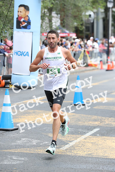 Finish20kHalf_0058