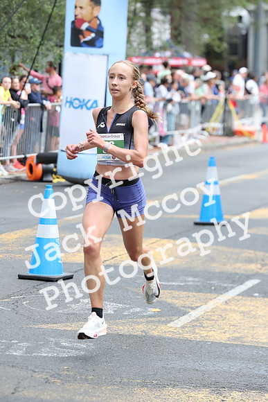 Finish20kHalf_0060