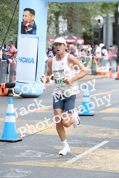 Finish20kHalf_0059