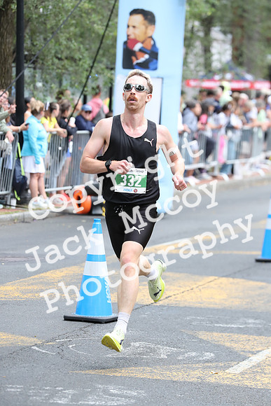 Finish20kHalf_0061