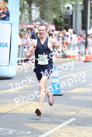Finish20kHalf_0063
