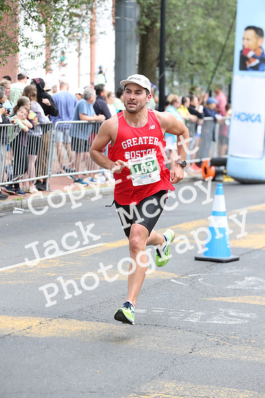 Finish20kHalf_0062