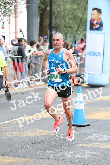 Finish20kHalf_0064