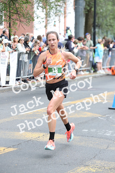 Finish20kHalf_0065