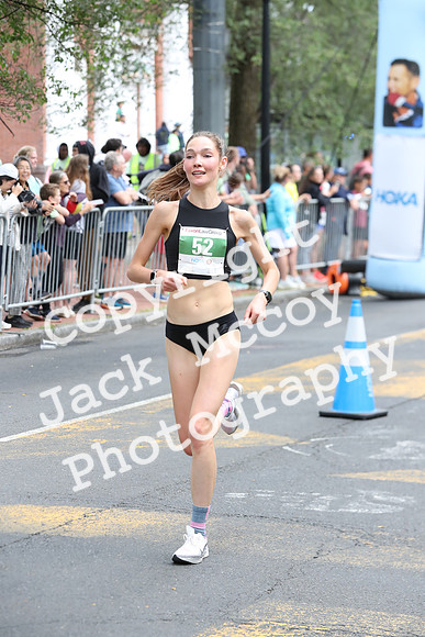 Finish20kHalf_0066