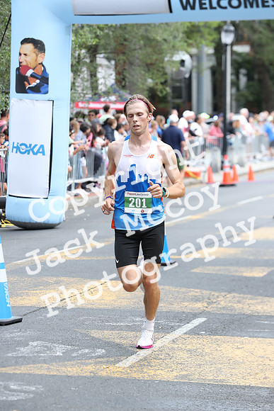 Finish20kHalf_0067