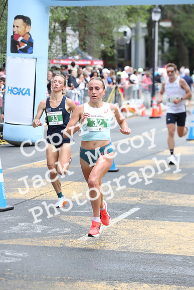 Finish20kHalf_0068