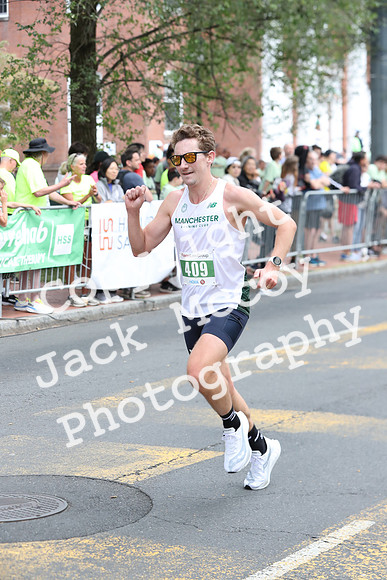 Finish20kHalf_0070