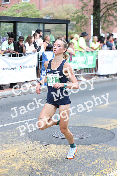 Finish20kHalf_0069