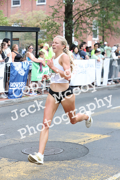 Finish20kHalf_0071
