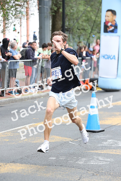 Finish20kHalf_0072