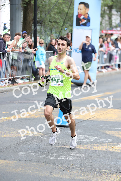 Finish20kHalf_0073