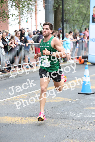 Finish20kHalf_0074