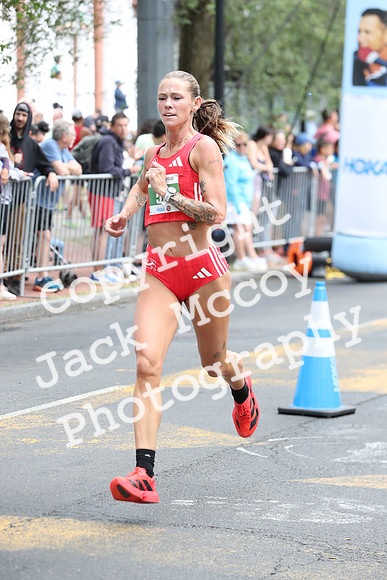 Finish20kHalf_0076