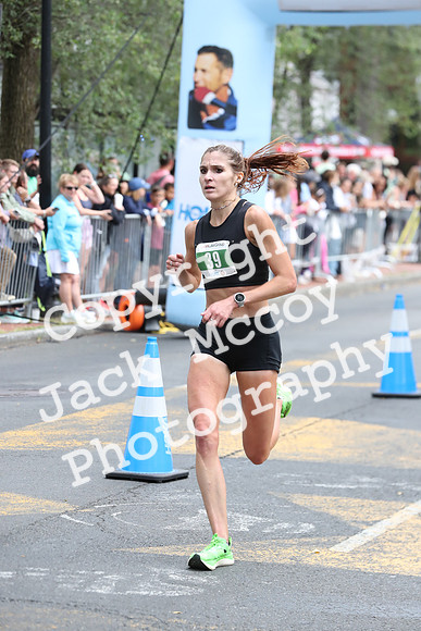 Finish20kHalf_0075