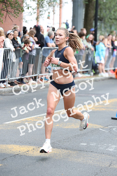 Finish20kHalf_0077