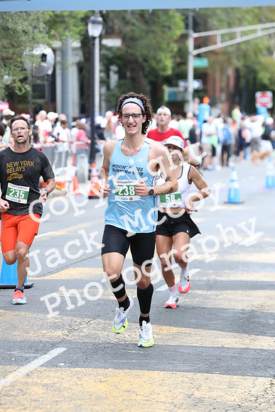 Finish20kHalf_0078