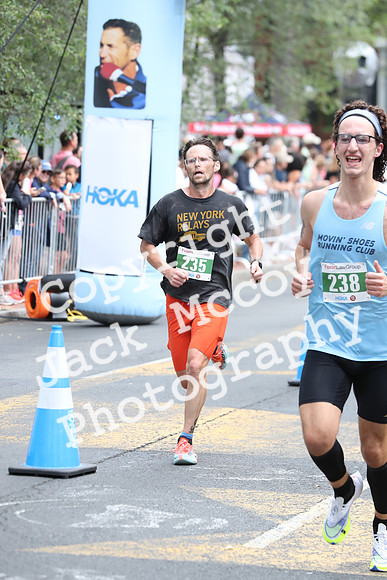 Finish20kHalf_0079