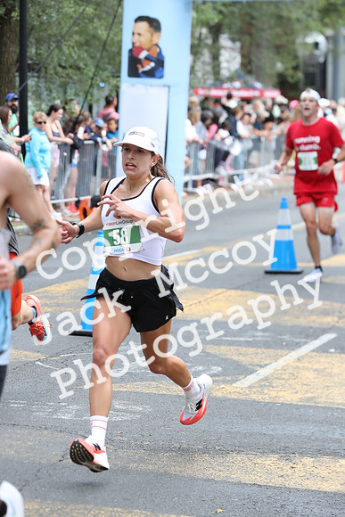 Finish20kHalf_0080