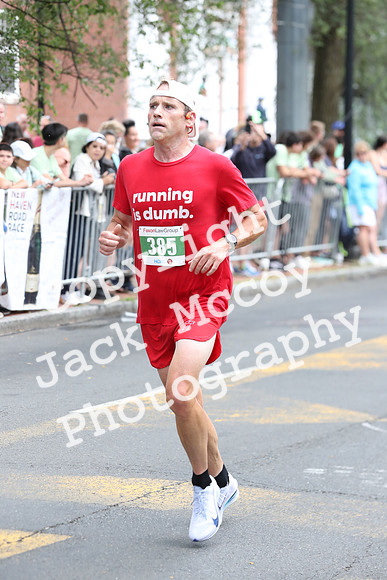 Finish20kHalf_0081