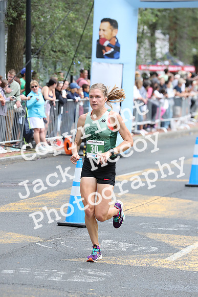 Finish20kHalf_0082