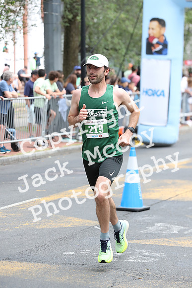 Finish20kHalf_0083