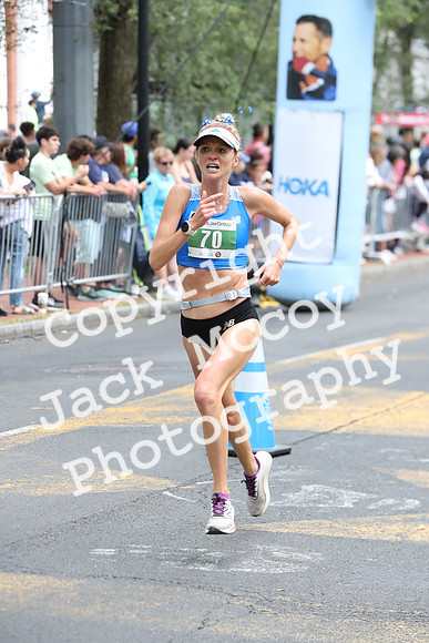 Finish20kHalf_0084