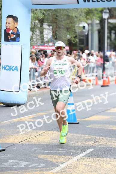 Finish20kHalf_0085