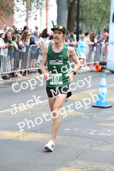 Finish20kHalf_0086