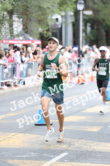 Finish20kHalf_0088