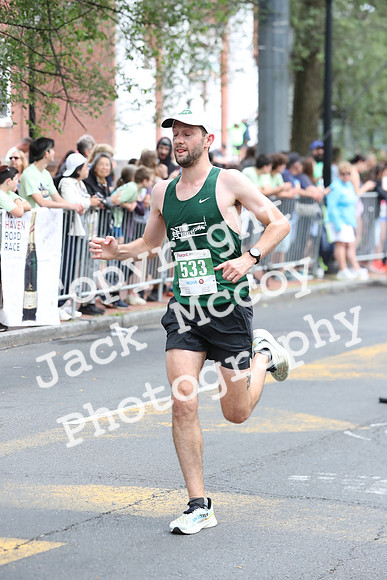 Finish20kHalf_0087
